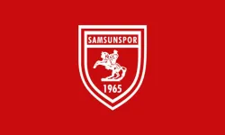 Samsunspor'dan 35 Bin Öğrenciye Eğitim Desteği