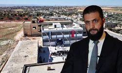 Suriye’de Müfredat Değişti, Tartışma Başladı: Türkçe Yerine Fransızca