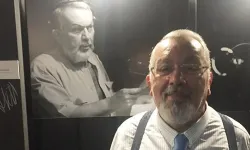 Sanat Dünyası Yasta! Usta Tiyatrocudan Acı Haber