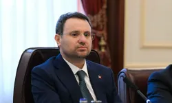 Cezaevlerindeki Hükümlülere 25 Bin 812 Mesleki Belge Verildi