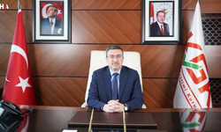 SPK Eski Başkanı Gönül İfadeye Çağrıldı