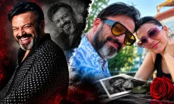 Evinde Hareketsiz Halde Bulmuştu! Serhat Kılıç’ın Sevgilisinden Yürek Yakan Paylaşım
