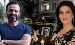 Serhat Kılıç’ın Sevgilisinin İfadesi Ortaya Çıktı! Ölmeden Önceki Son Konuşmasını Anlattı