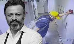Ani Ölümüyle Şok Etmişti: Serhat Kılıç’ın Son Görüntüleri Ortaya Çıktı