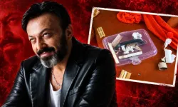 Ünlü Oyuncunun Evinden Çıkanlar Şaşırttı! Ölümü “Şüpheli” Olarak Kayda Geçti