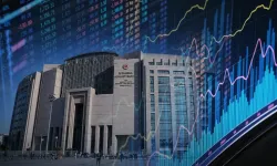 Sermaye Piyasaları Soruşturmasında 48 İsme Yurt Dışı Çıkış Yasağı