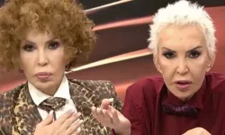 Güllü Soruşturmasında Adı Geçiyordu...Sisi Lakaplı Seyhan Soylu Hakkında Flaş Karar!