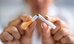Tütünle Mücadelede Yeni Yasaklar ve Düzenlemeler Yolda!