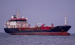 Silivri Açıklarındaki Kaza; 6 Kişi Adliyeye Sevk Edildi