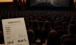Türkiye Sinema Festivali Başlıyor: 17 Film, 90 Lira Bilet Fiyatıyla 75 İlde Perde Açıyor