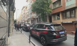 Şişli’de Ev Arkadaşını Yatağında Ölü Buldu! Soruşturma Başlatıldı