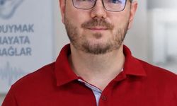 Dr. Şan İşitme Kaybında Erken Tanının Önemini Vurguladı!