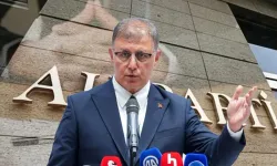 12 Milletvekili ve İki Belediye Başkanının AK Parti'ye Geçebileceği İddia Edildi