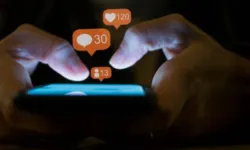 Ticaret Bakanlığı Harekete Geçti: E-ticarette Bunu Yapanlara Erişim Engeli Geliyor!