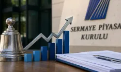 SPK'dan Fon Tasfiyelerinde Süre Uzatımı: Tasfiye Süresi 6 Aya Çıkarıldı