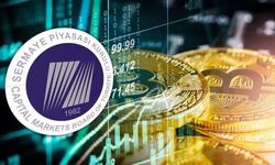 SPK'dan Kripto ve Borsada Kritik Karar! Yabancılara Pasaport Şartı…