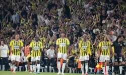 Fenerbahçe Maçlarında Karaborsa Operasyonu: İddianame Hazır, Tekrarlayan İki Zanlı Tutuklandı