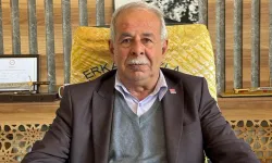 CHP Kale İlçe Başkanı Süleyman İnce Uyuşturucu Operasyonunda Tutuklandı