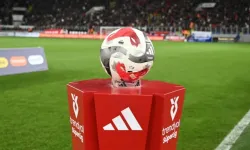 Süper Lig kulüpleri 202 Transfer Yaptı!