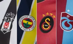 Süper Lig Takımları 119 Yabancı Oyuncu Aldı