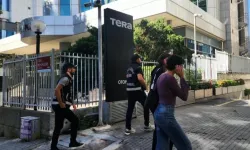 Finans Dünyasında Sıcak Saatler! Tera Holding’e Operasyon: Üst düzey İsim Gözaltında