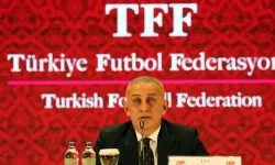VAR Kayıtları Silindi mi? TFF Sessizliğini Bozdu