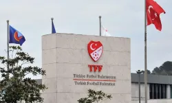 Türk Futbolunda Deprem! 34 Kulüpten Şoke Eden Karar