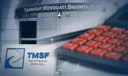 Fon Soruşturmasında 5 Firma TMSF'ye Devredildi