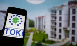 TOKİ'den Tarihi Kampanya! Yüz Binlerin Yararlanacağı Düzenlemede Tarih Belli Oldu