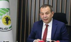 Tanju Özcan Mahkemede Fenalaştı! Karar Belli Oldu