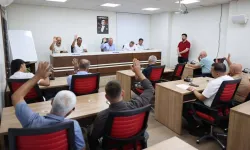 Honaz Belediyesi'nde Siyasi Dengeler Değişti: Ali Özdemirçelik Yeniden CHP'de