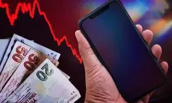 Yurt Dışından Telefon Getirenleri Üzecek Haber! IMEI Kayıt Ücretine Dev Zam Kapıda