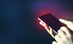 2027 Yılı Vergi Ve Harç Zamları Belli Oluyor: Pasaport, IMEI Ve Ehliyet Ücretlerinde %27,9’luk Artış Senaryosu