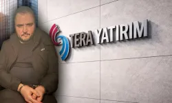 Fon Soruşturmasında Kritik Gelişme! Tera Portföy Başkanı Erdin Özel Gözaltına Alındı