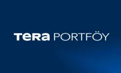 SPK Kararının Ardından Tera Portföy’den İlk Açıklama! 5 Fon İçin Süreç Başladı