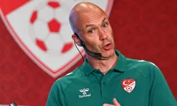 TFF'den Hakem Kararları İçin Flaş Hamle! 48 Saat İçinde Bizzat Görüşecek
