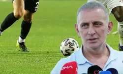 TFF'den Süper Lig'de Ezber Bozan Karar! Bir Dönem Sona Eriyor