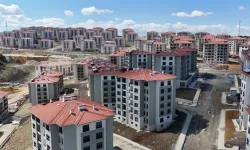 TOKİ'den Erken Ödeme İndirimi: 228 Bin Hak Sahibi İçin Yüzde 25 İndirim Fırsatı