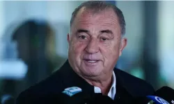 Trabzonspor’da Terim Sesleri Yükseldi