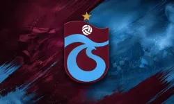 Trabzonspor'un Yeni Teknik Direktörü Belli Oldu!