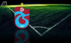Alman Teknik Adam Trabzon’a Geliyor