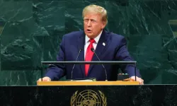 Trump’tan İran’a Anlaşma Sinyali! Tarihi de Açıkladı