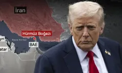 Trump İran Savaşının Biteceği Tarihi Açıkladı! O Günü İşaret Etti