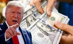 Fed Faizi Artırdı, Trump Küplere Bindi! “Süratle Düşürün”