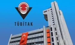 TÜBİTAK 105 Aday Araştırmacı İstihdam Edecek