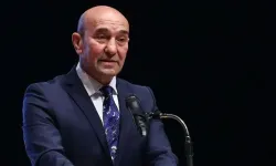 Tunç Soyer Hakkında İddianame Hazırlandı! İstenen Ceza Belli Oldu
