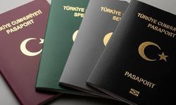Türk Pasaportlarında Yeni Dönem: Hızlı Geçiş Modeli Başlıyor