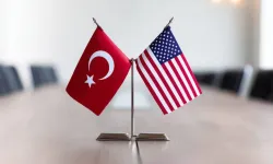 ABD’den Üç Türk Şirketine İran Yaptırımı!