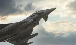 MELİH GÖKÇEK SORUŞTURMASI Eski ABB Başkanı Melih Gökçek hakkındaki soruşturmaya ilişkin de konuşan Özel, "Burada kayıkçı