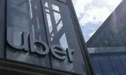 İsviçre Merkez Partisi, tek bir dini sembolü hedef almanın yanlış olduğunun altını çizdi. YASAL DÜZENLEME YAPILACAK Öne